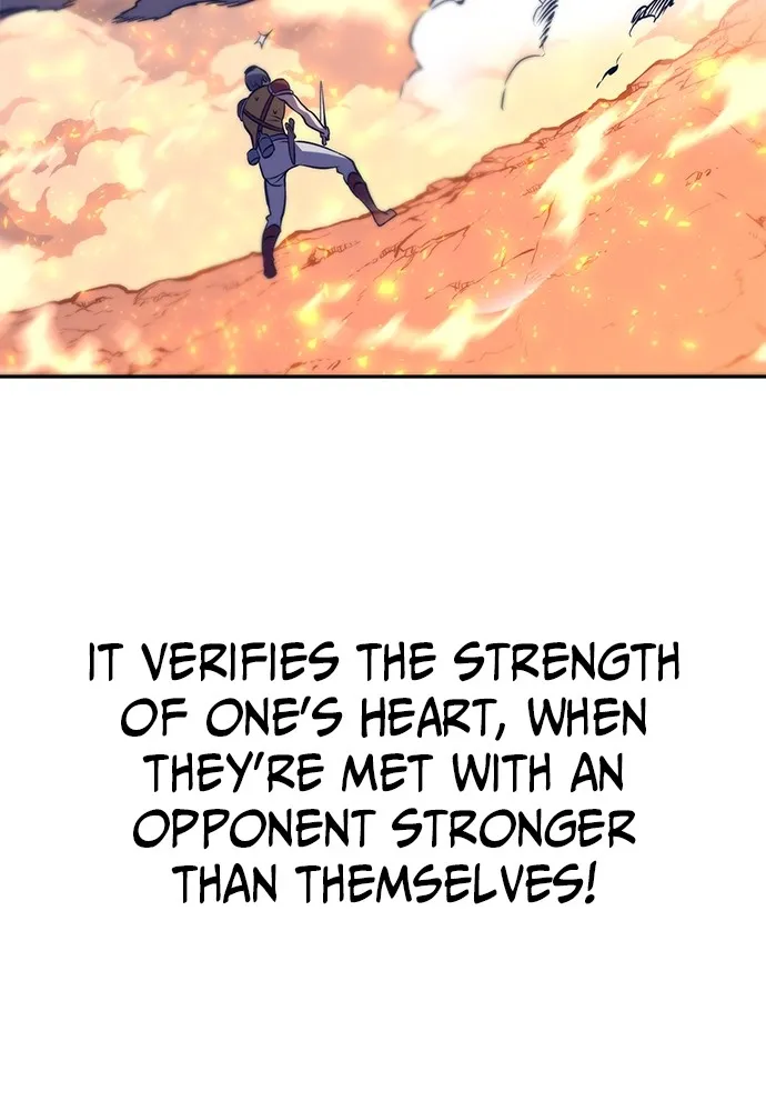 Read X & Ash chapter 13 image 123 on Lezhin