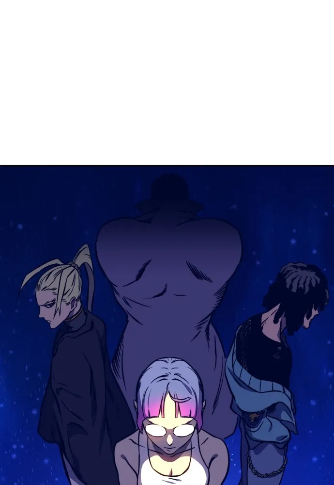 Read X & Ash chapter 13 image 124 on Lezhin