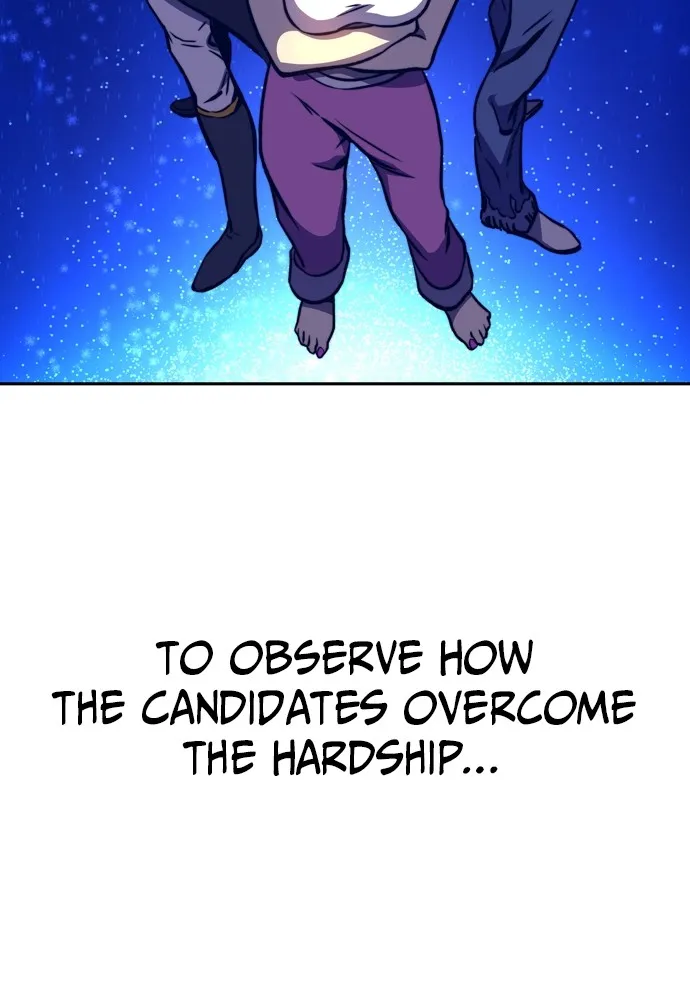 Read X & Ash chapter 13 image 125 on Lezhin