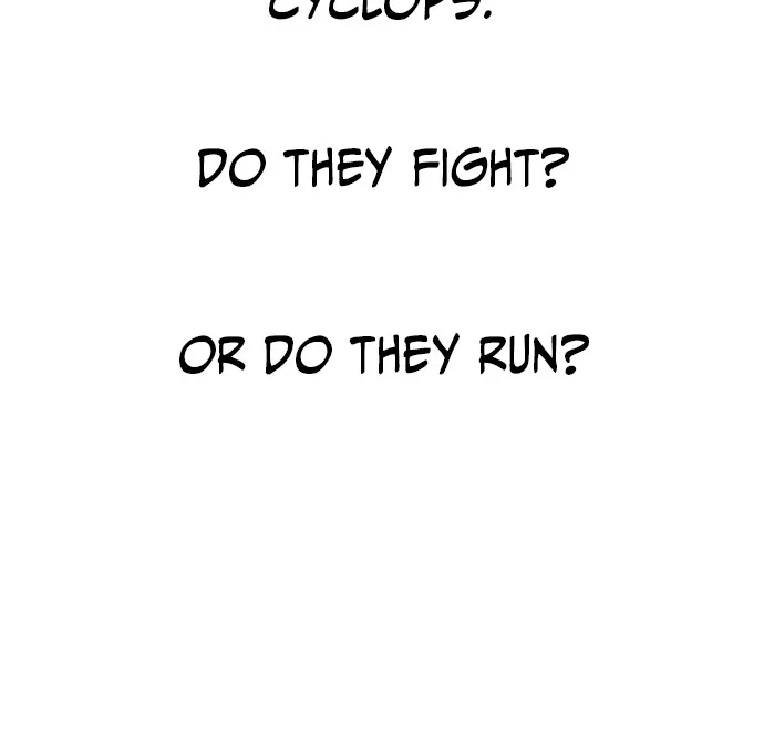 Read X & Ash chapter 13 image 128 on Lezhin