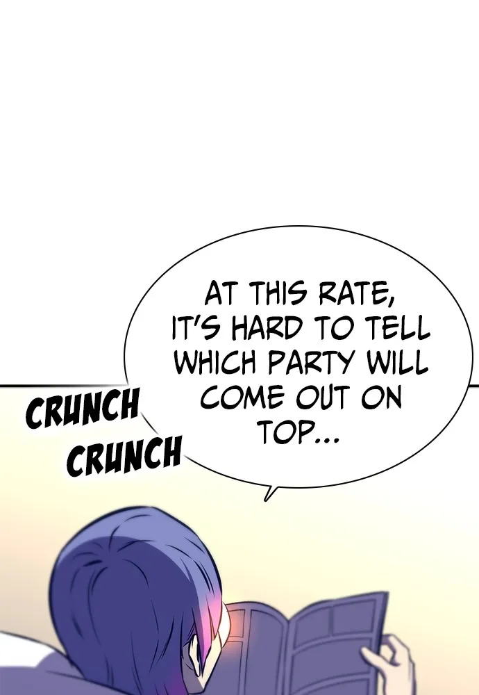 Read X & Ash chapter 13 image 129 on Lezhin
