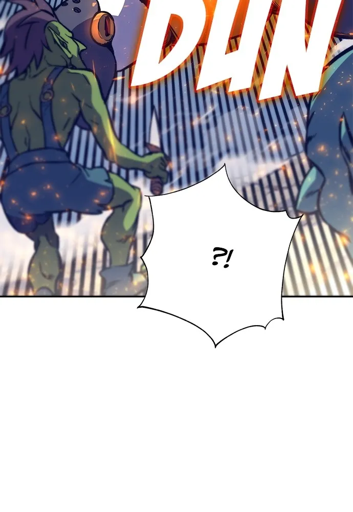 Read X & Ash chapter 13 image 13 on Lezhin