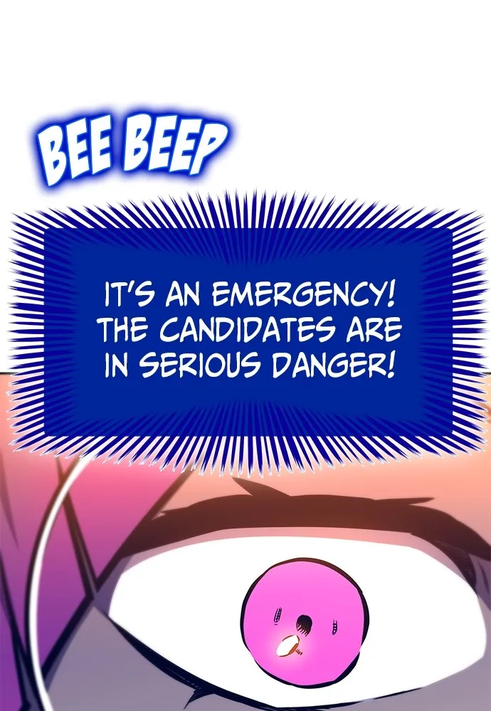 Read X & Ash chapter 13 image 132 on Lezhin