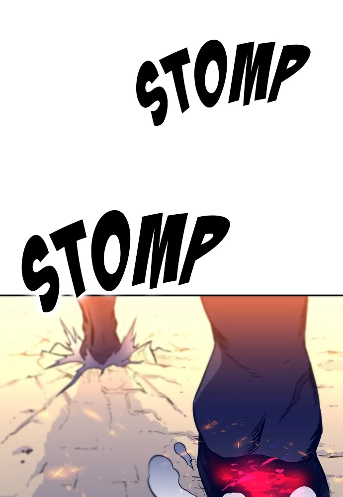 Read X & Ash chapter 13 image 134 on Lezhin
