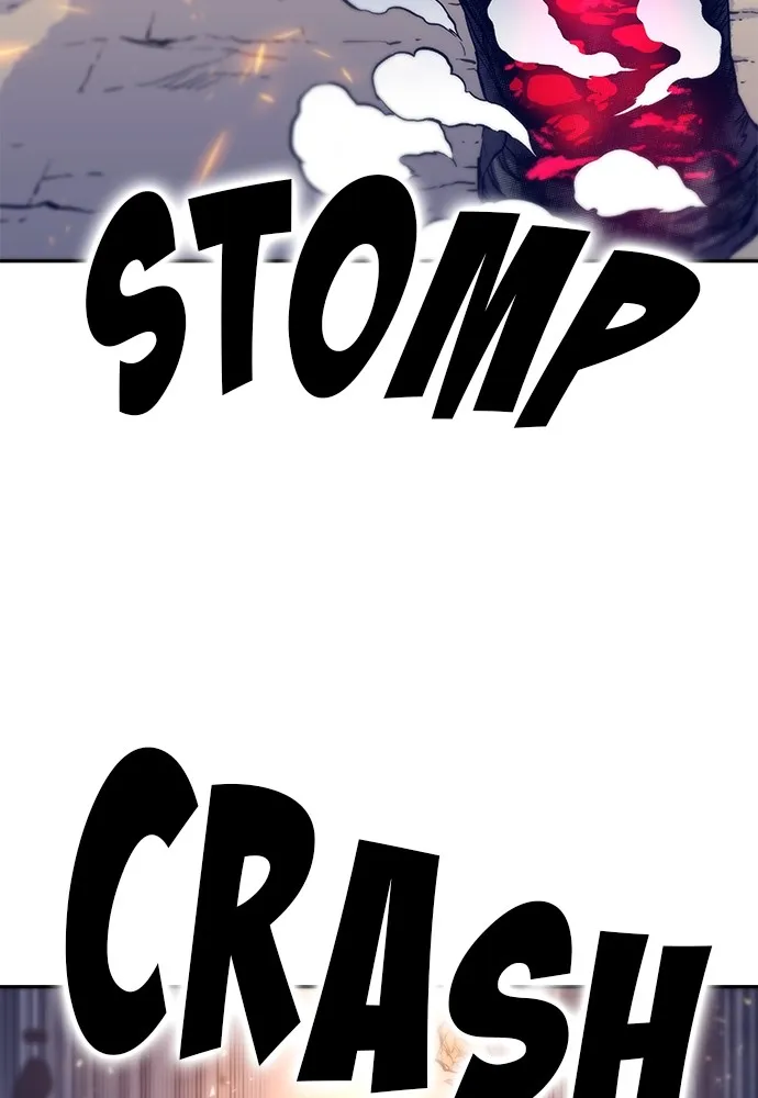 Read X & Ash chapter 13 image 135 on Lezhin