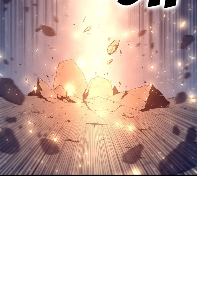 Read X & Ash chapter 13 image 136 on Lezhin