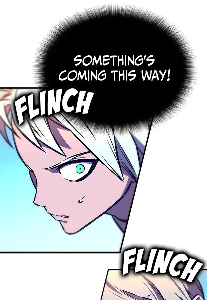 Read X & Ash chapter 13 image 137 on Lezhin