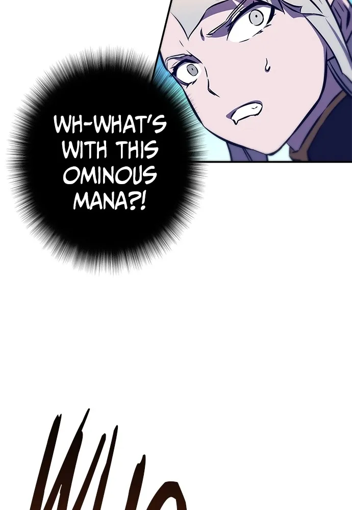 Read X & Ash chapter 13 image 138 on Lezhin
