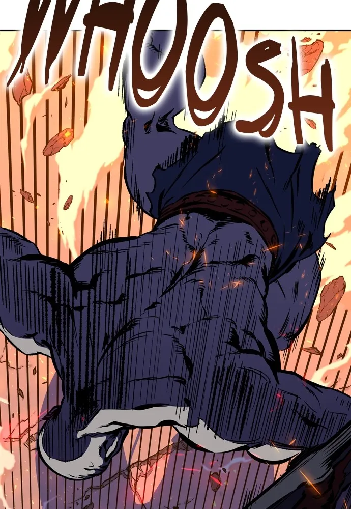 Read X & Ash chapter 13 image 139 on Lezhin