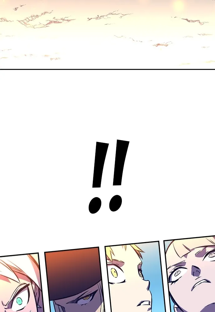 Read X & Ash chapter 13 image 141 on Lezhin