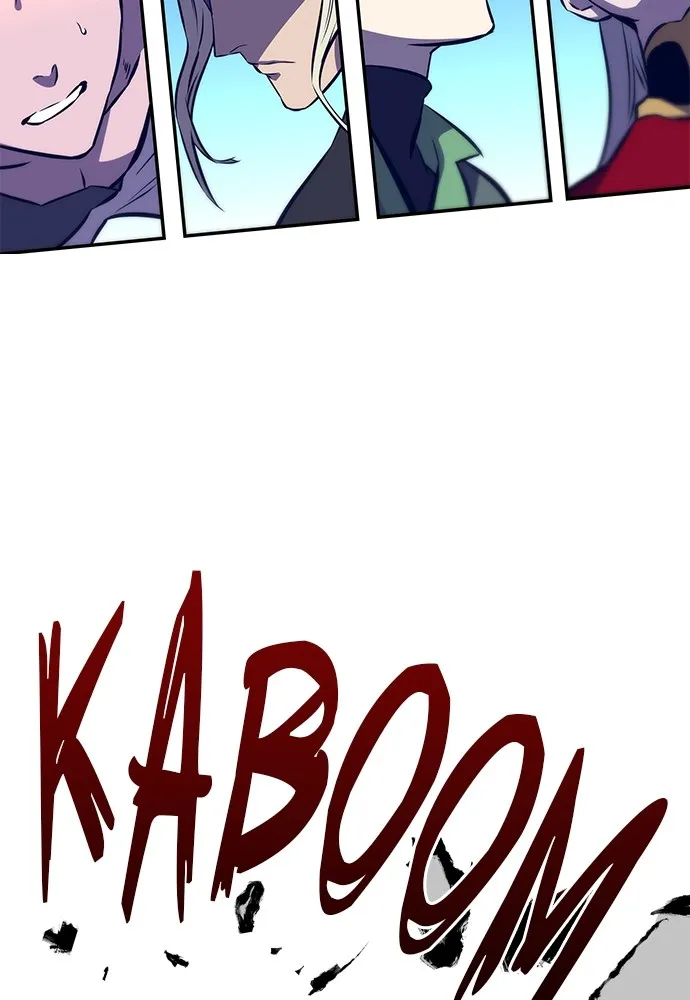 Read X & Ash chapter 13 image 142 on Lezhin