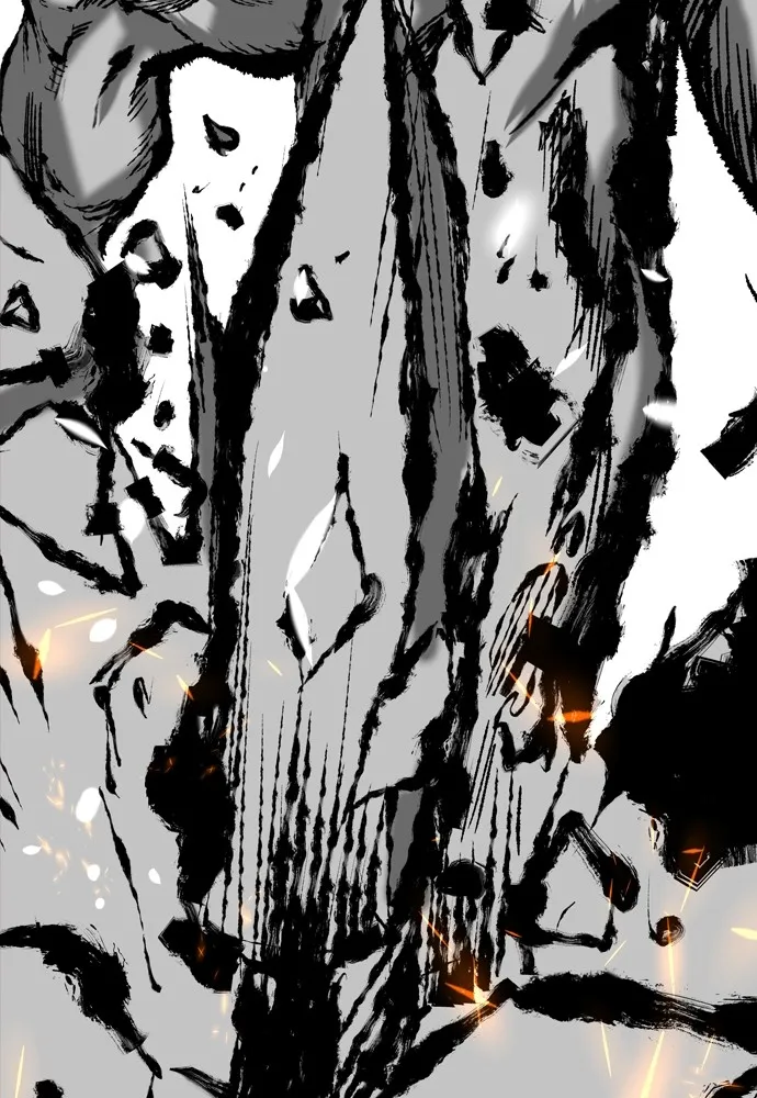 Read X & Ash chapter 13 image 144 on Lezhin