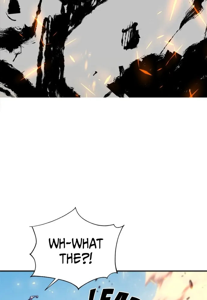 Read X & Ash chapter 13 image 145 on Lezhin