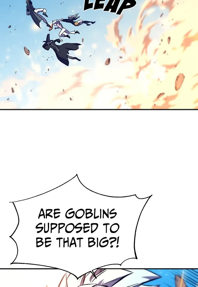 Read X & Ash chapter 13 image 146 on Lezhin