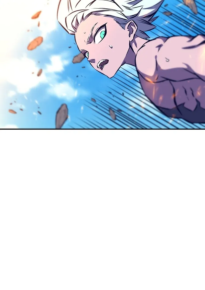 Read X & Ash chapter 13 image 147 on Lezhin