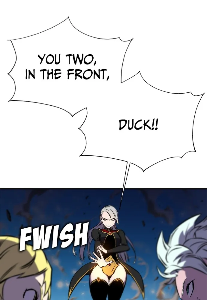 Read X & Ash chapter 13 image 148 on Lezhin