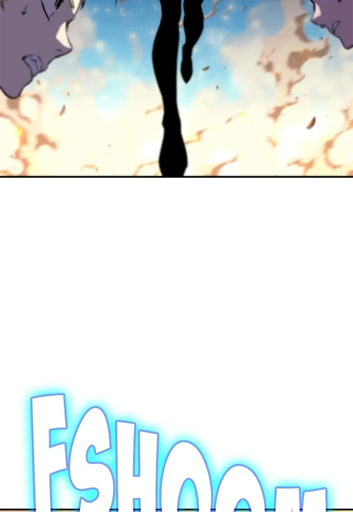 Read X & Ash chapter 13 image 149 on Lezhin