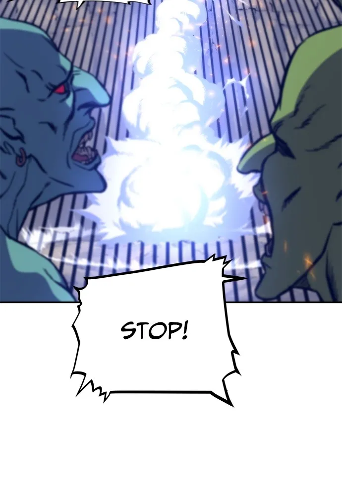 Read X & Ash chapter 13 image 15 on Lezhin