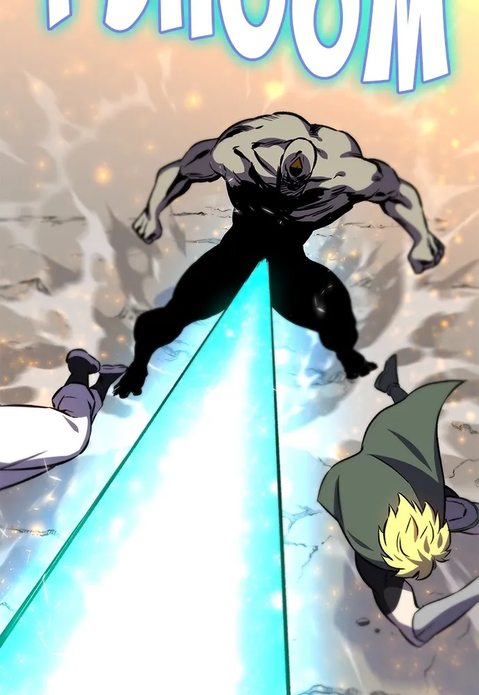 Read X & Ash chapter 13 image 150 on Lezhin