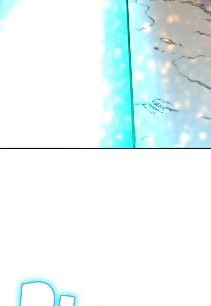 Read X & Ash chapter 13 image 151 on Lezhin