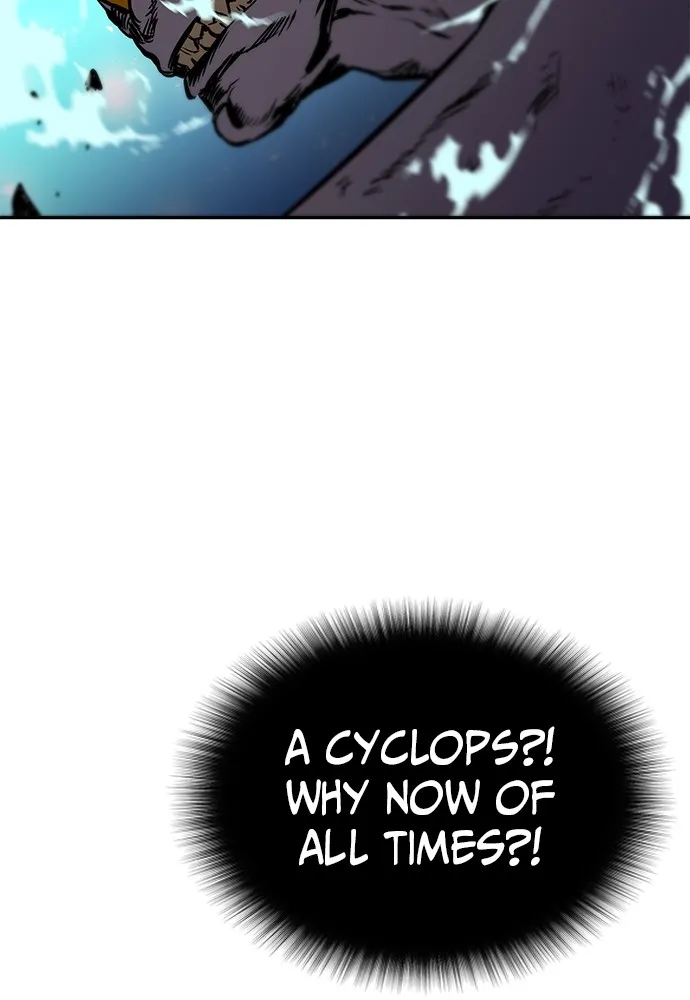 Read X & Ash chapter 13 image 154 on Lezhin