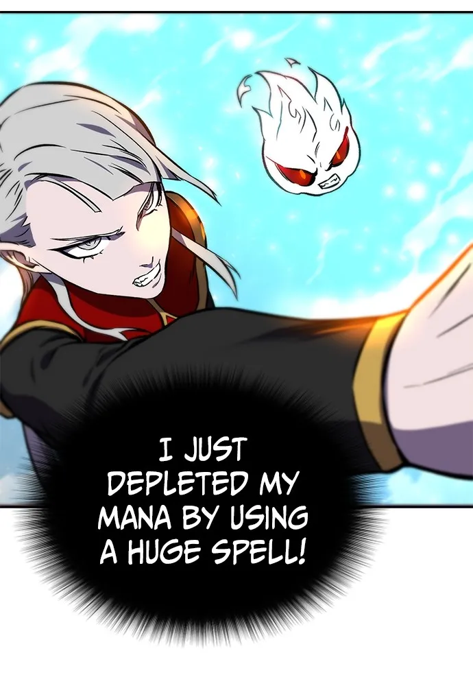 Read X & Ash chapter 13 image 155 on Lezhin