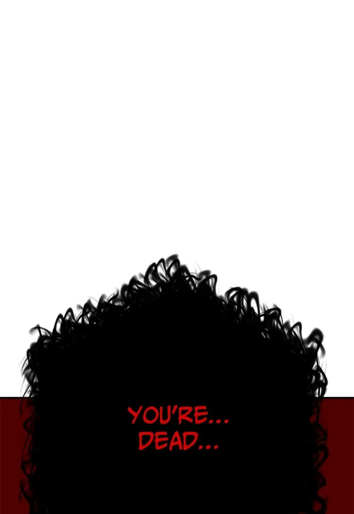 Read X & Ash chapter 13 image 156 on Lezhin