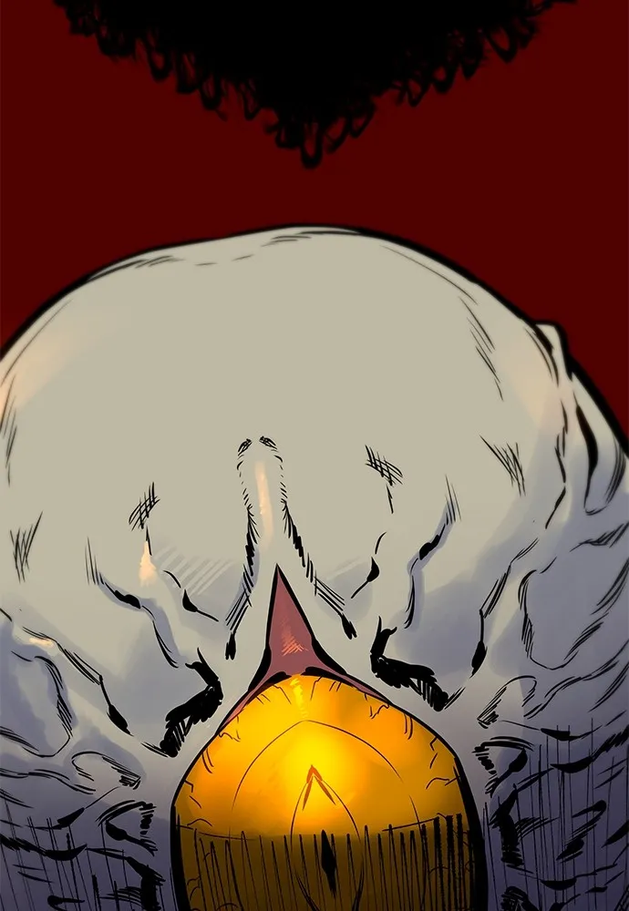Read X & Ash chapter 13 image 157 on Lezhin