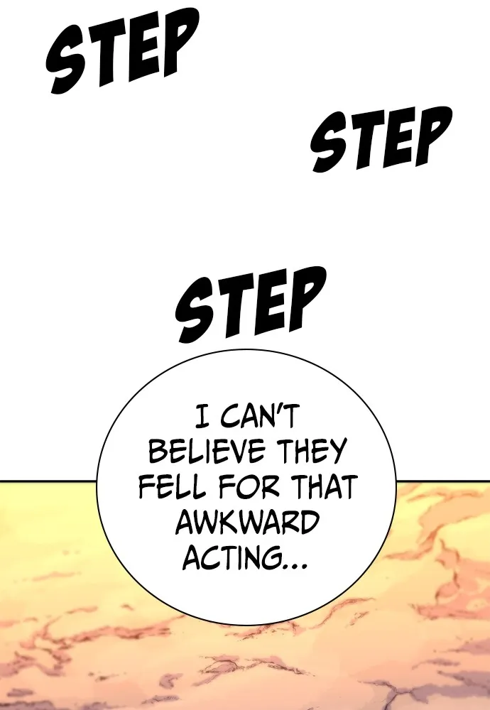 Read X & Ash chapter 13 image 16 on Lezhin