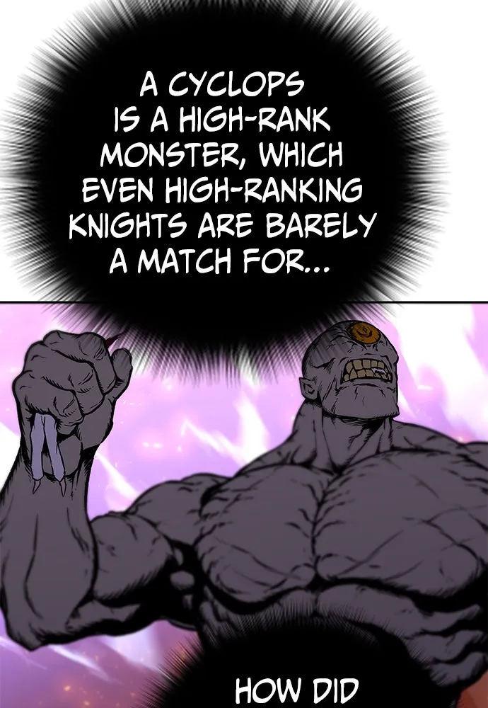 Read X & Ash chapter 13 image 161 on Lezhin