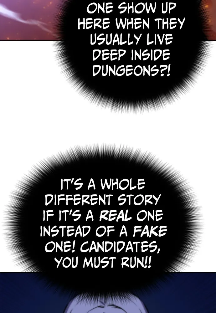 Read X & Ash chapter 13 image 162 on Lezhin
