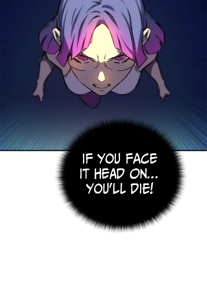 Read X & Ash chapter 13 image 163 on Lezhin