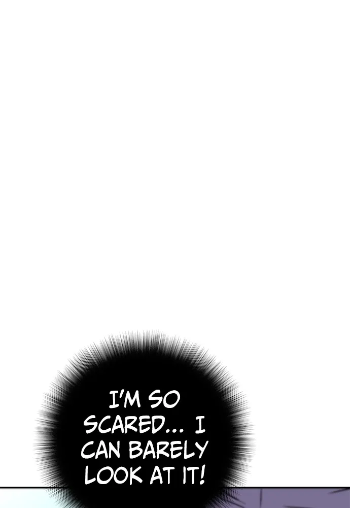 Read X & Ash chapter 13 image 164 on Lezhin