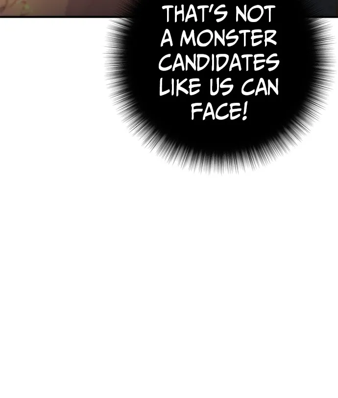 Read X & Ash chapter 13 image 167 on Lezhin