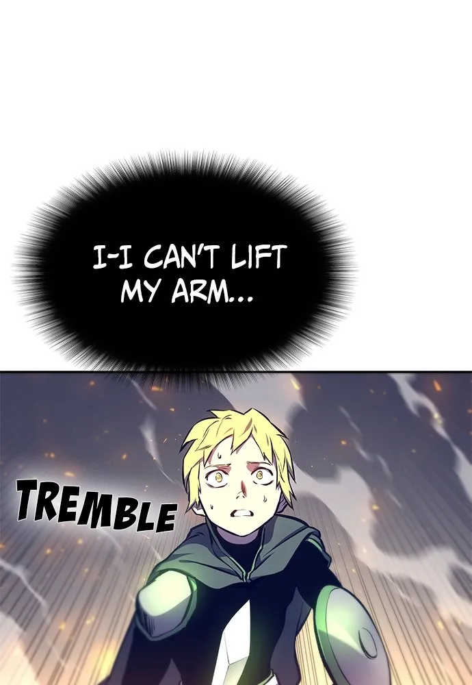 Read X & Ash chapter 13 image 168 on Lezhin