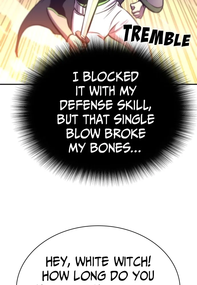 Read X & Ash chapter 13 image 169 on Lezhin