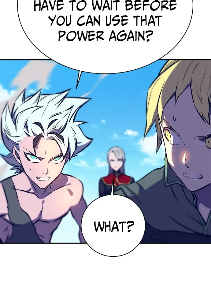 Read X & Ash chapter 13 image 170 on Lezhin