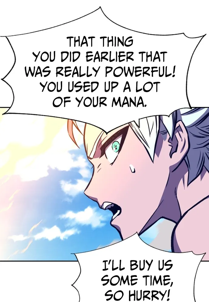 Read X & Ash chapter 13 image 171 on Lezhin