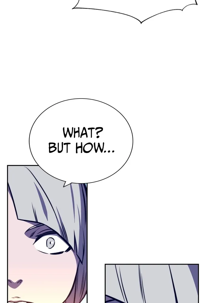 Read X & Ash chapter 13 image 172 on Lezhin