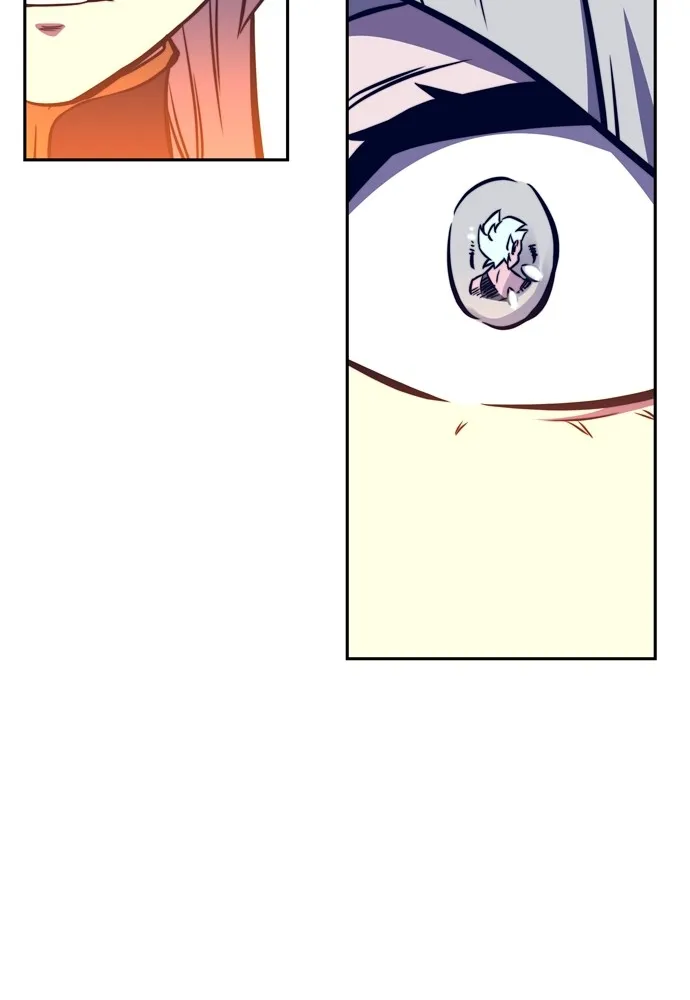 Read X & Ash chapter 13 image 173 on Lezhin