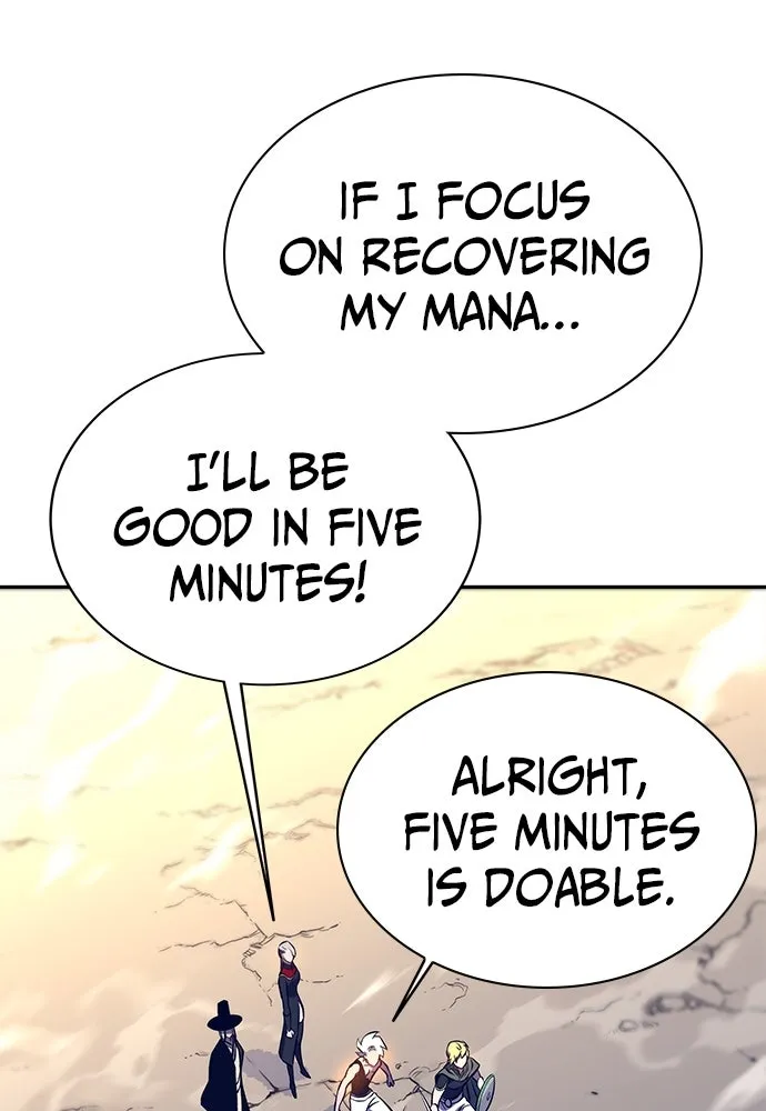 Read X & Ash chapter 13 image 174 on Lezhin