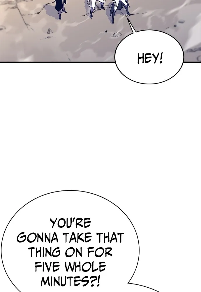 Read X & Ash chapter 13 image 175 on Lezhin