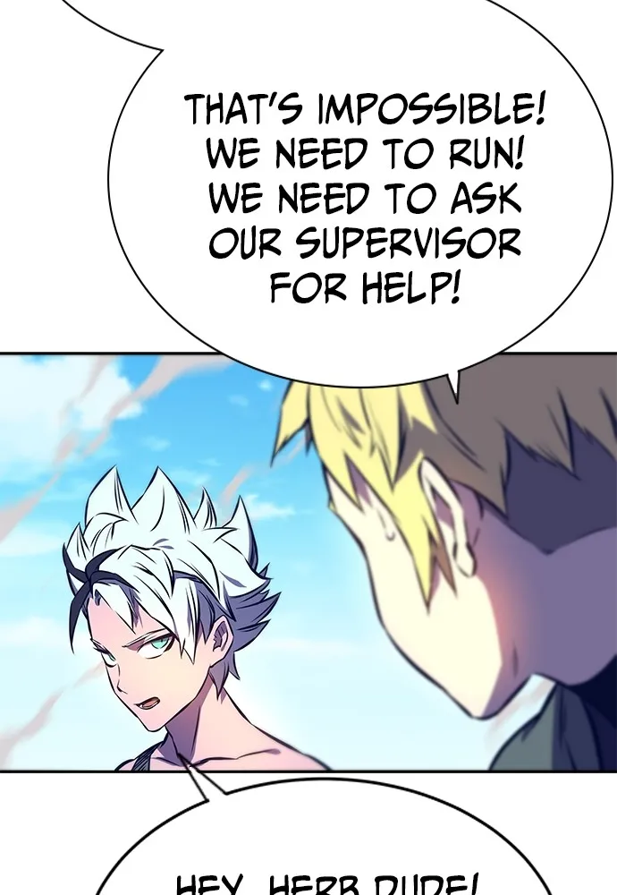 Read X & Ash chapter 13 image 176 on Lezhin
