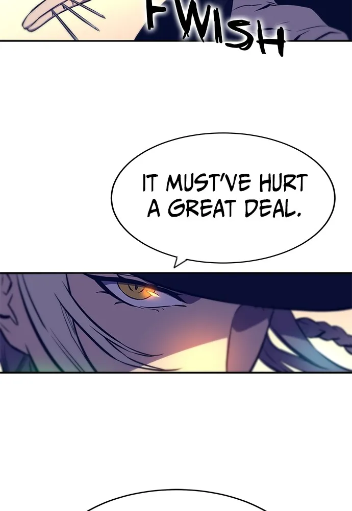 Read X & Ash chapter 13 image 178 on Lezhin