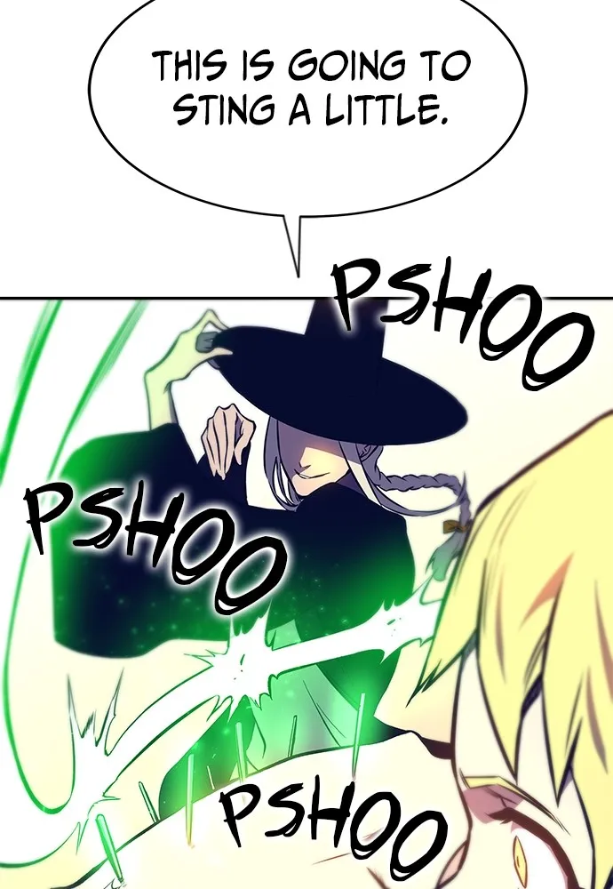 Read X & Ash chapter 13 image 179 on Lezhin