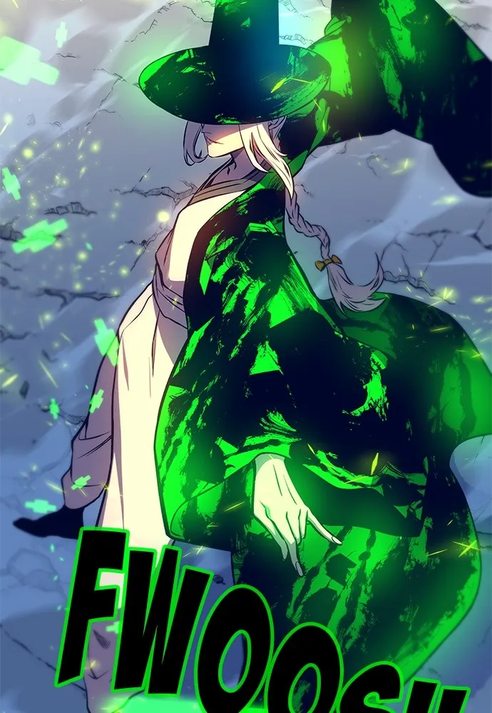 Read X & Ash chapter 13 image 182 on Lezhin