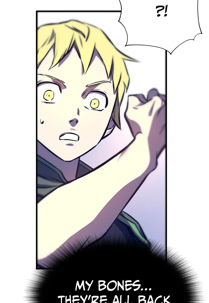 Read X & Ash chapter 13 image 184 on Lezhin