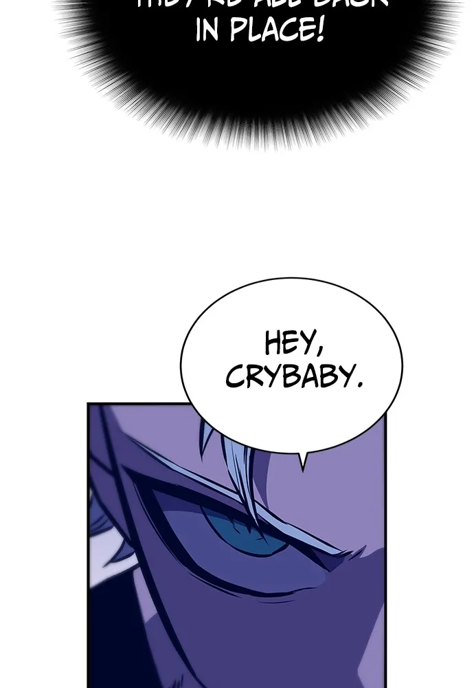 Read X & Ash chapter 13 image 185 on Lezhin
