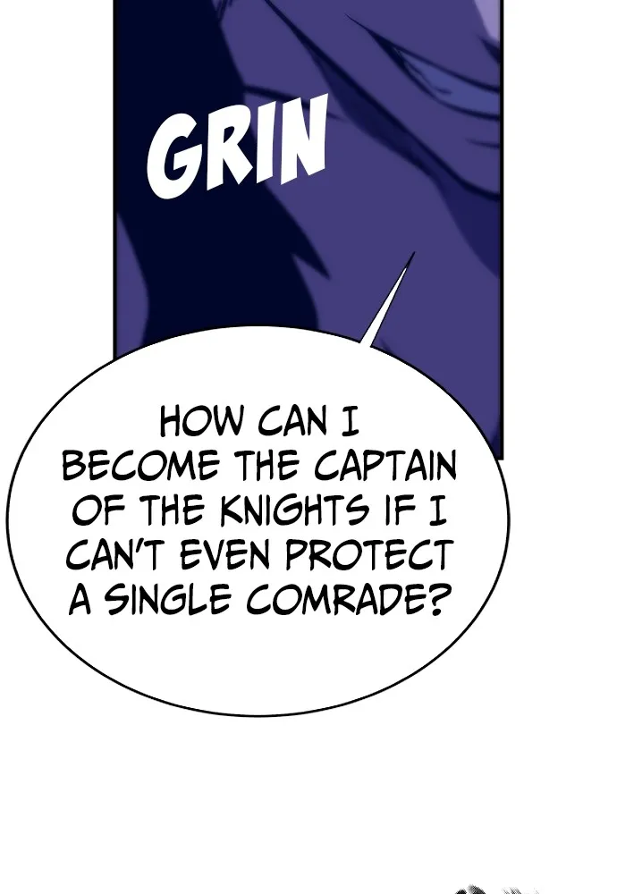 Read X & Ash chapter 13 image 186 on Lezhin