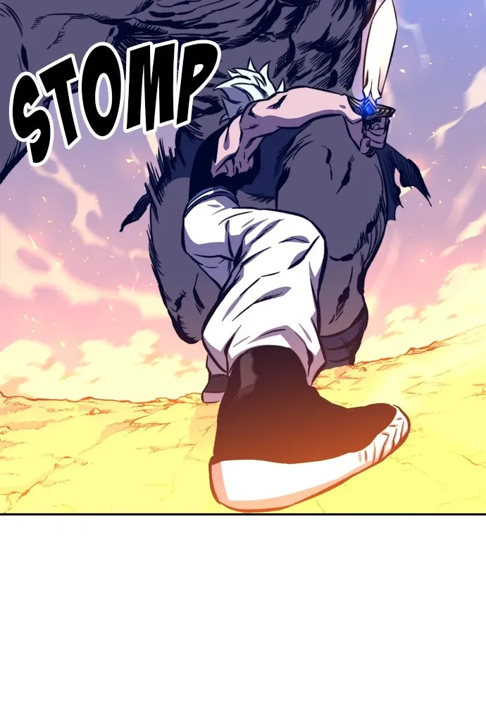 Read X & Ash chapter 13 image 188 on Lezhin